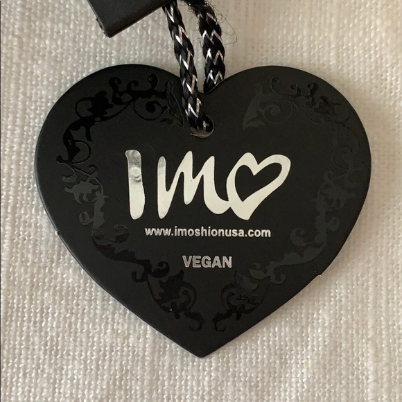 Makeup bag - Picture 4 of 6